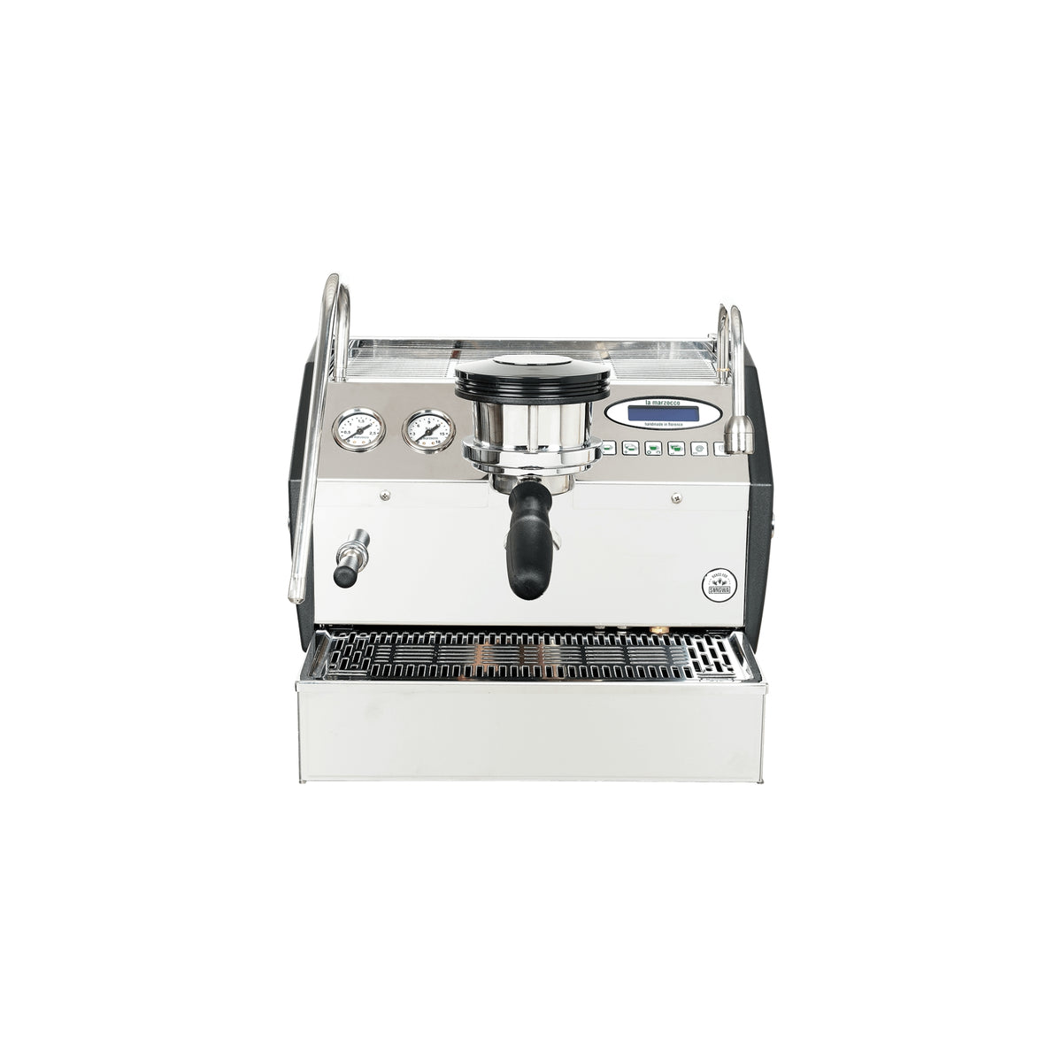 La Marzocco GS3